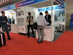 展會回顧 | 步履不停 精彩不止 期待再會！