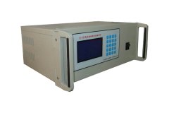 電池組參數(shù)在線(xiàn)監(jiān)測(cè)儀