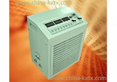 交流負載柜成為銀行交流電源設備的守護天使