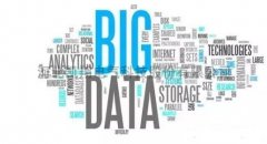 2017亞洲數據中心科技博覽會，凱翔科技即將乘風啟航！