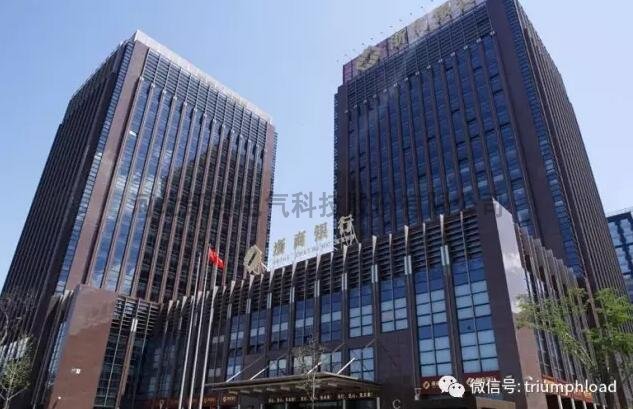 銀行數(shù)據(jù)中i心負(fù)荷測試