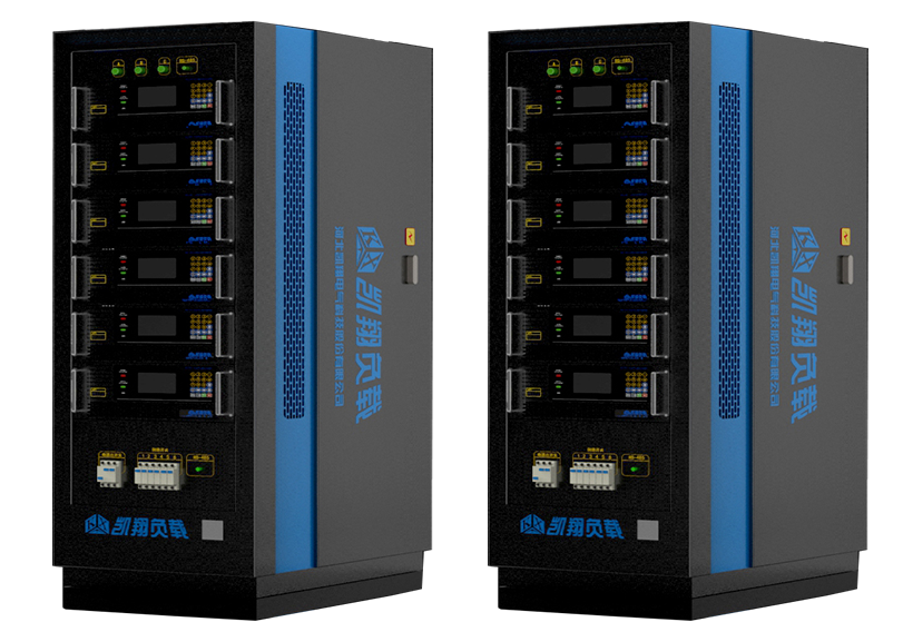 燃料電池輔助電源系統(tǒng)