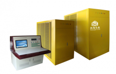 凱翔負載告訴你：負載箱的用途、分類及作用原理簡介