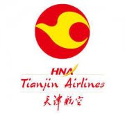 飛機靜變電源負載設備電阻箱應用于天津航空