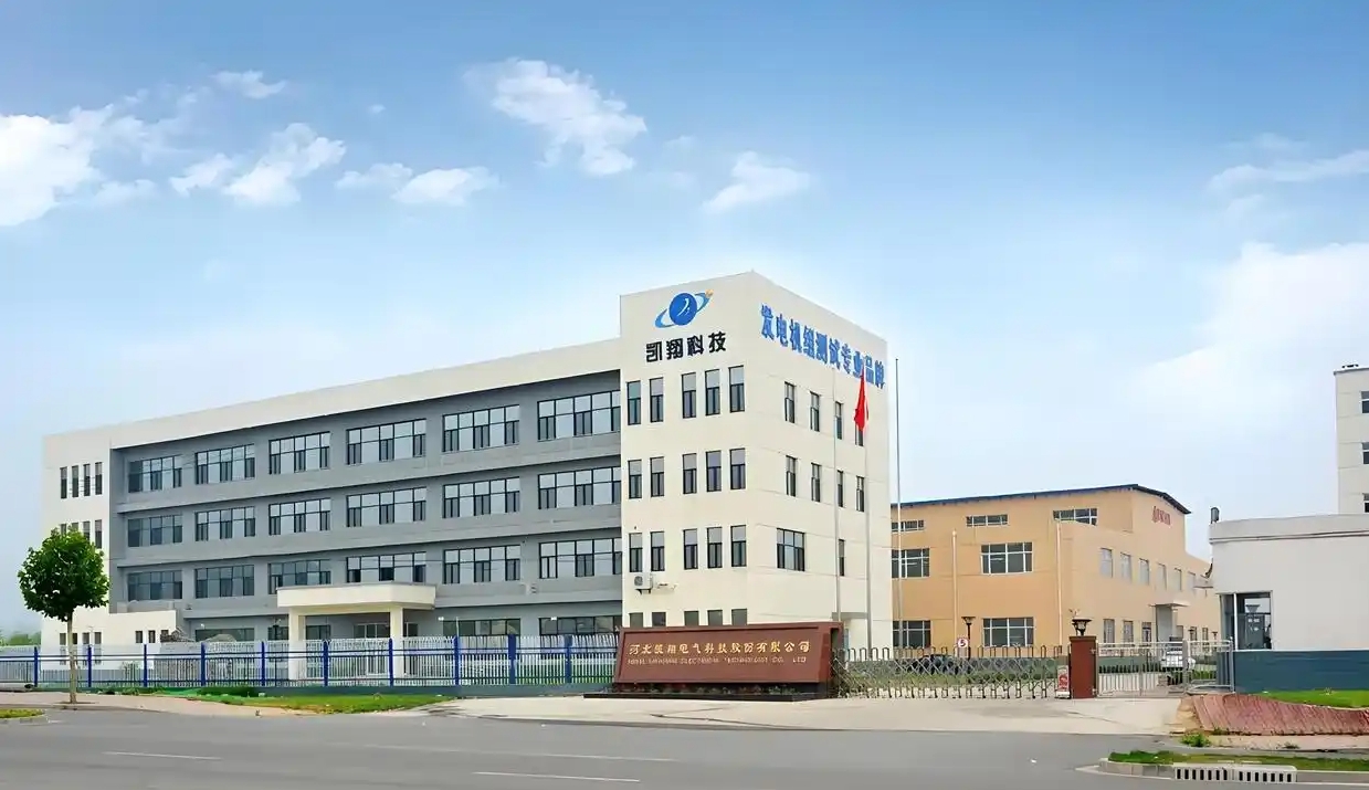 國內做負載箱的廠家哪家好？