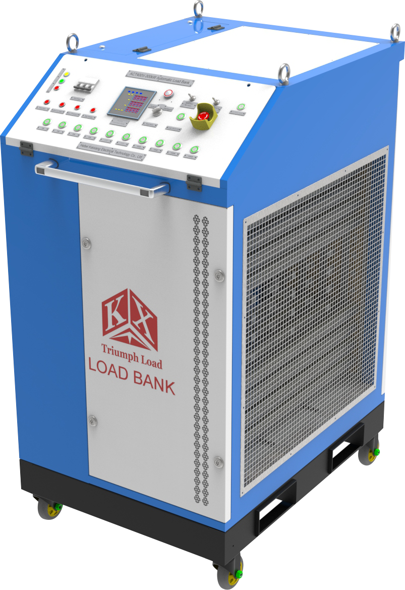 凱翔科技短期租賃：精準(zhǔn)解決臨時測試剛需