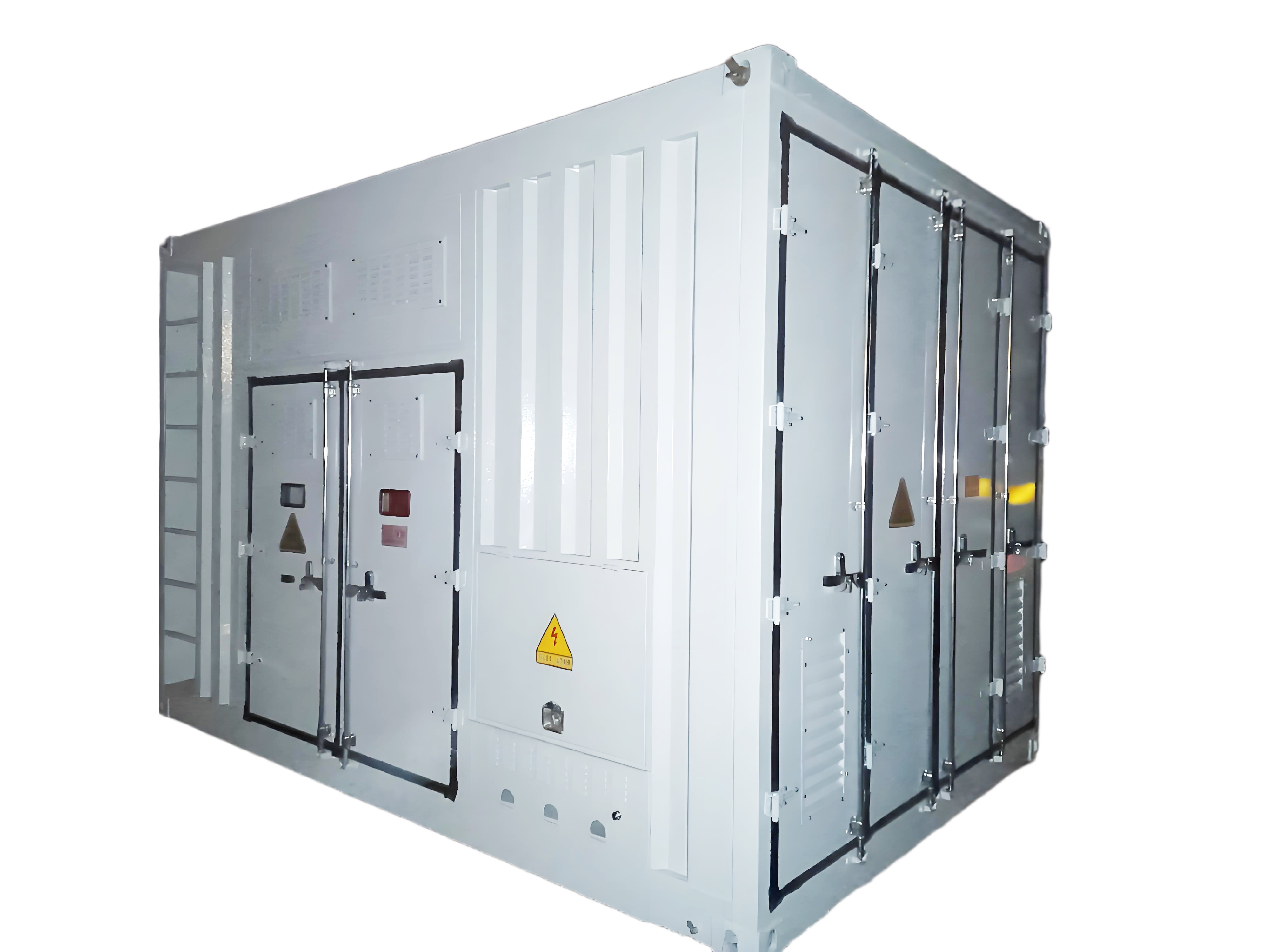 806d3adc-b7d9-4aa4-b0f0-612427dbf274 拷貝.png