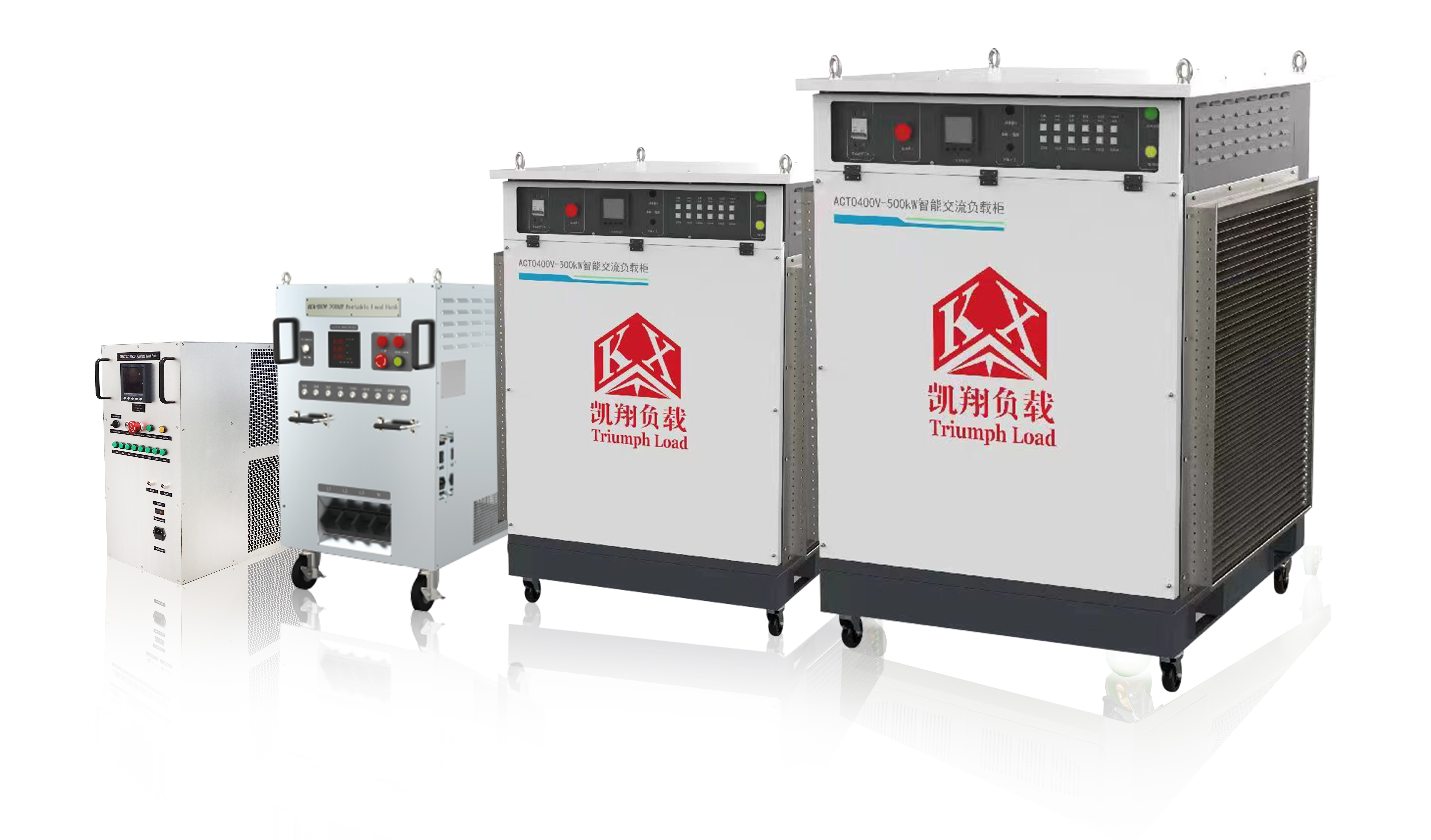 100-500新產品 拷貝.jpg