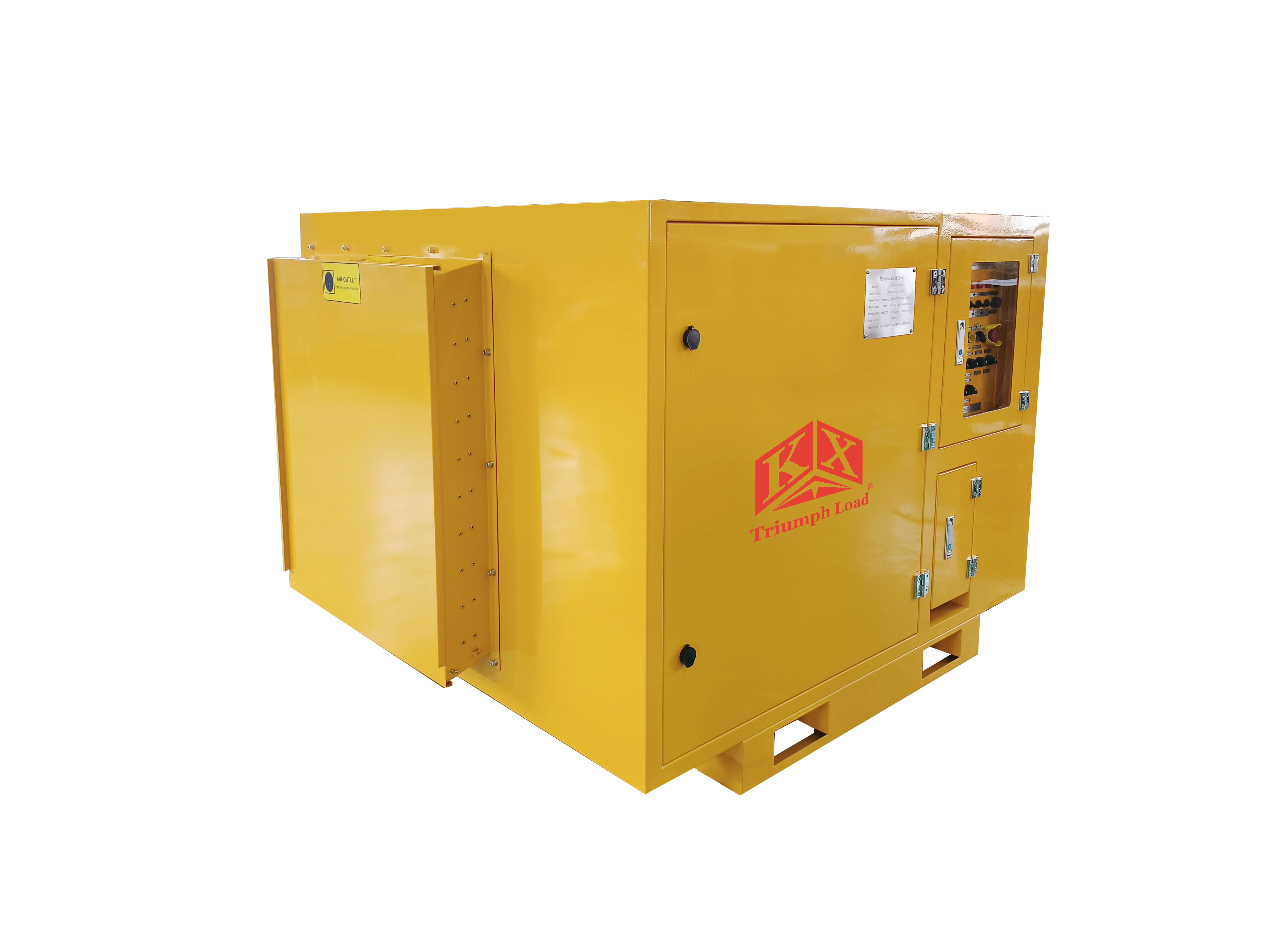 微信圖片_20250308121849 拷貝.png