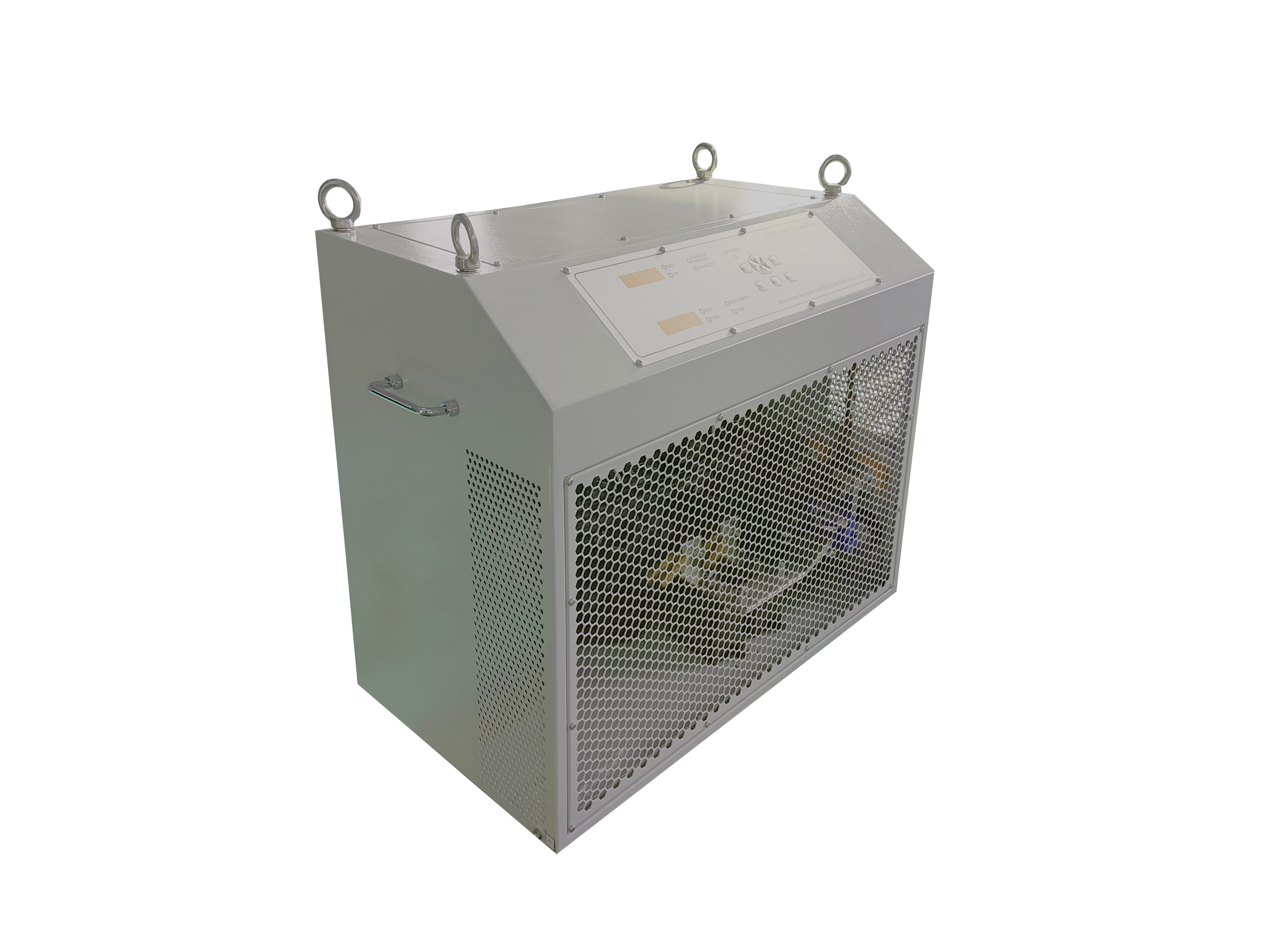 微信圖片_20250409175003 拷貝.jpg