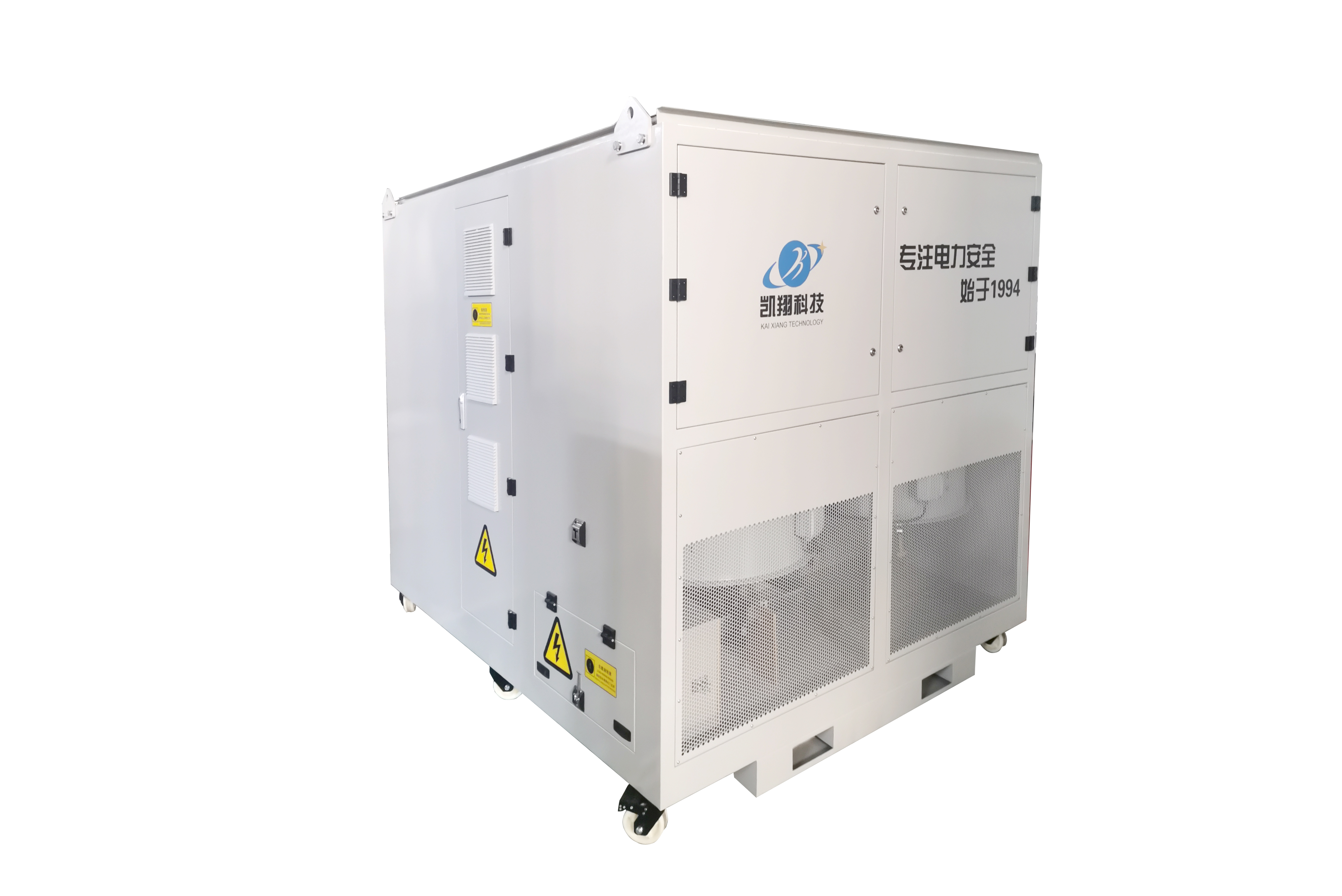 6106a957fb5ee9574d375b47d7edceb 拷貝.jpg