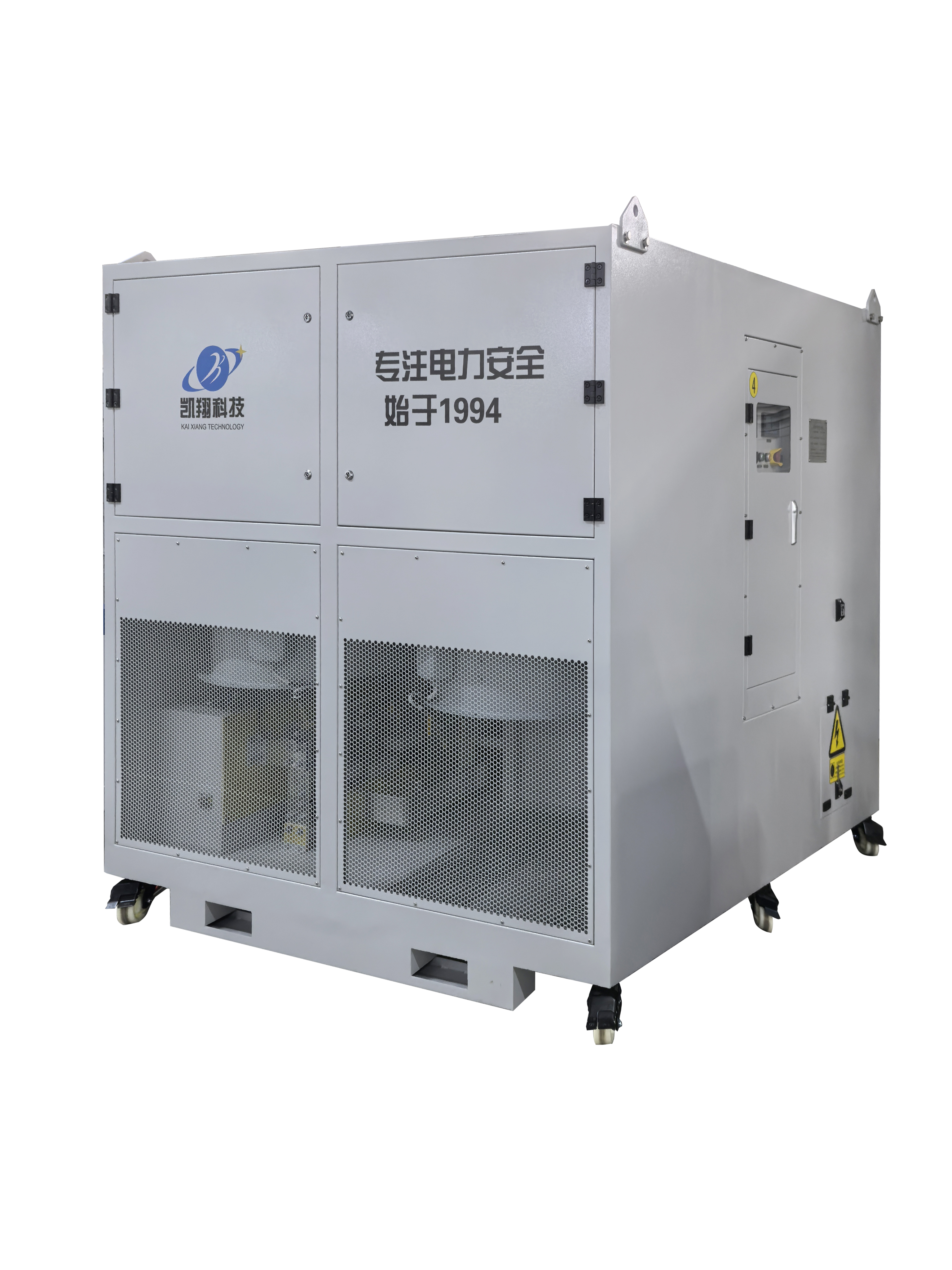 微信圖片_202503111445161 拷貝.jpg