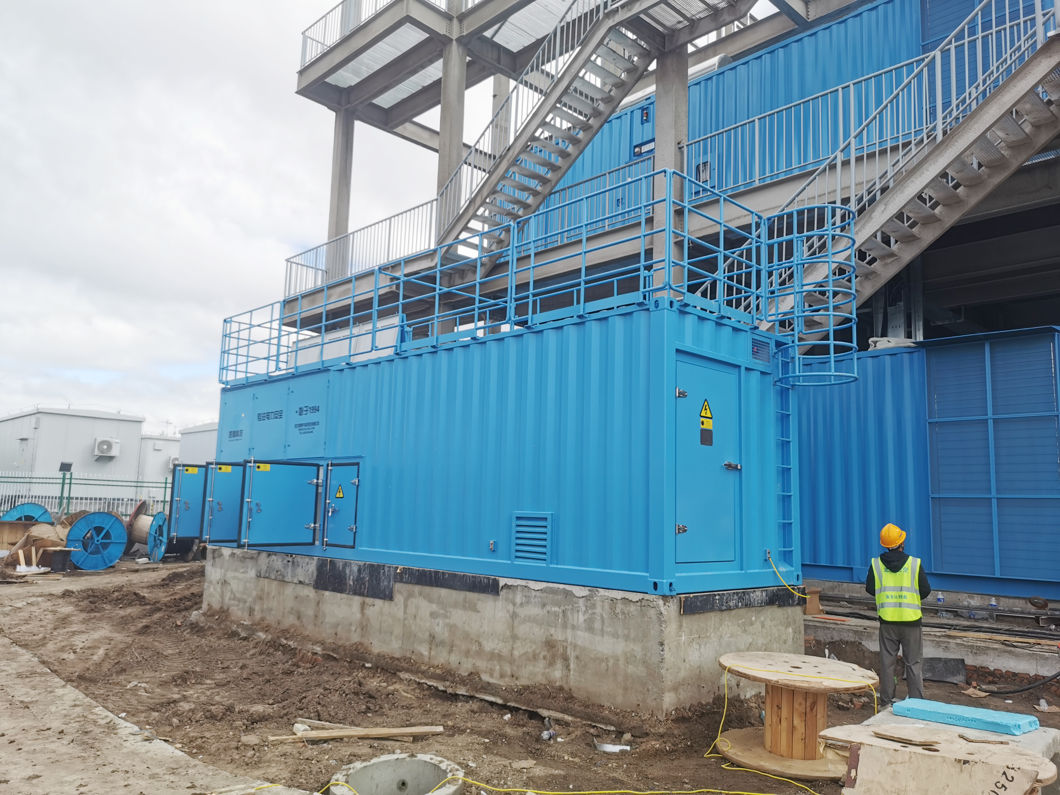 0d25db0c3750074cb17aa5c94d678be 拷貝.jpg