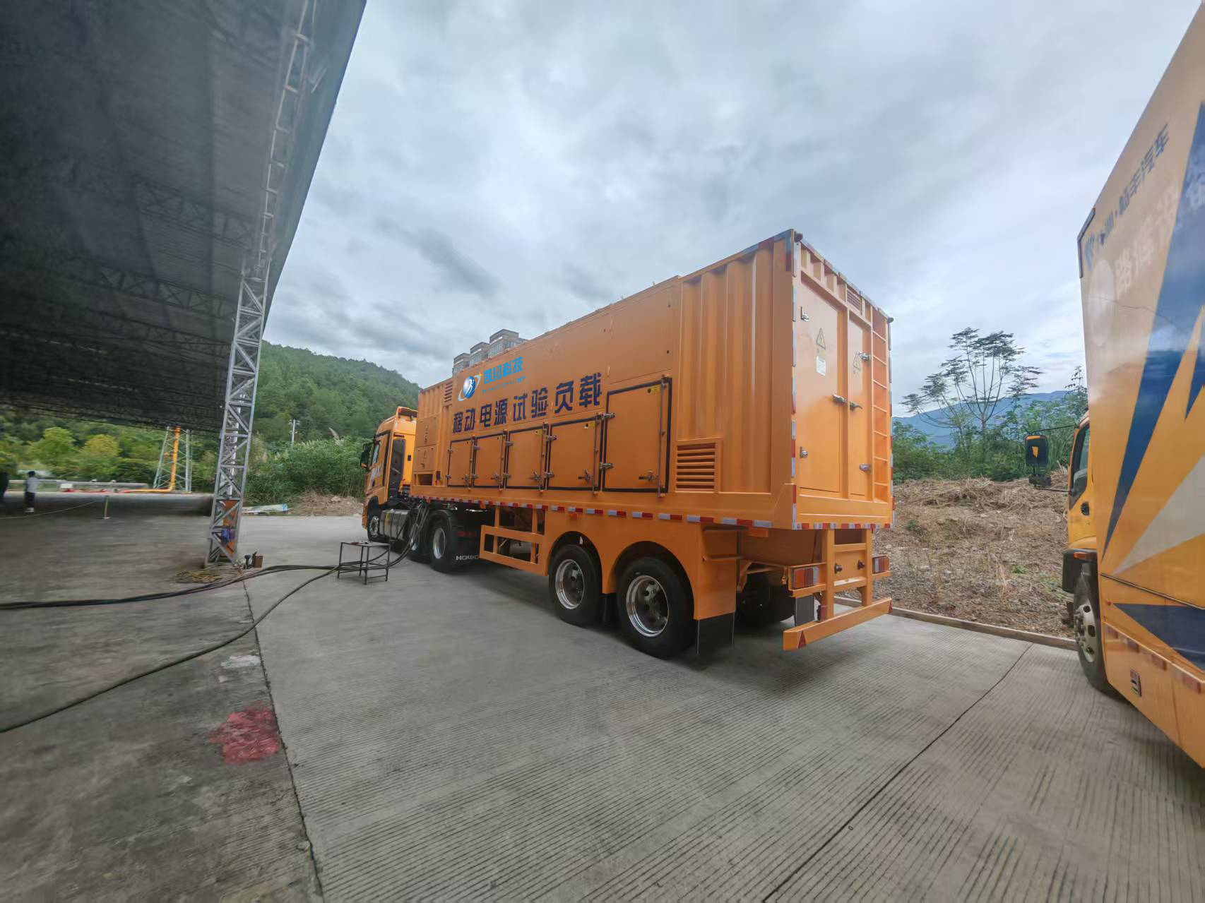 微信圖片_20251112103959_13_197 拷貝.jpg