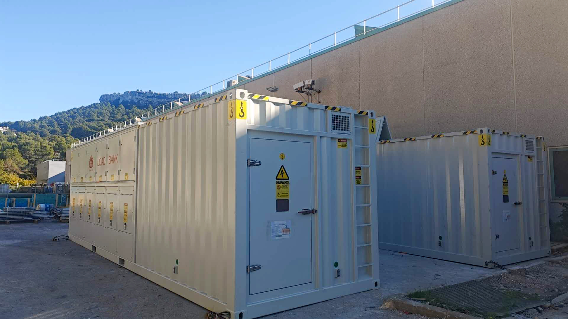 微信圖片_2025-11-24_103009_914 拷貝.jpg