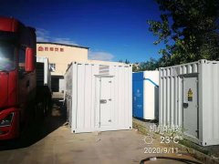 發(fā)電機(jī)逆功率保護(hù)是什么？發(fā)電機(jī)逆功率保護(hù)與程序逆功率