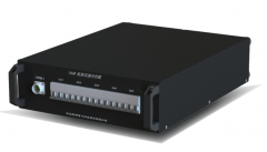 凱翔科技：機架式液冷負載