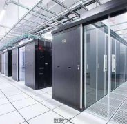 搶占全球百億電子負載新市場，凱翔負載強化品牌建設之路